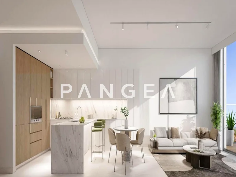 Penthouse | Building Specialist | Option Available64045105365633111