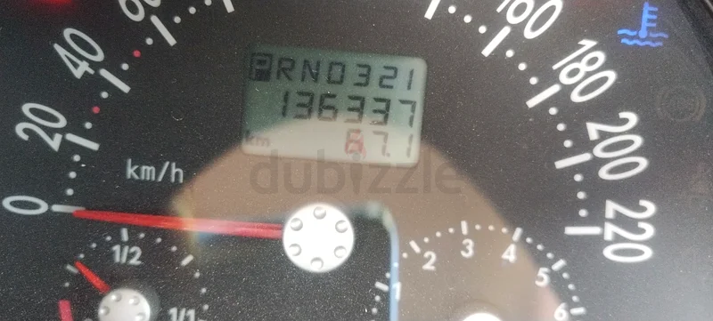 فولكس فاجن بيغل توربو S63613464251139112