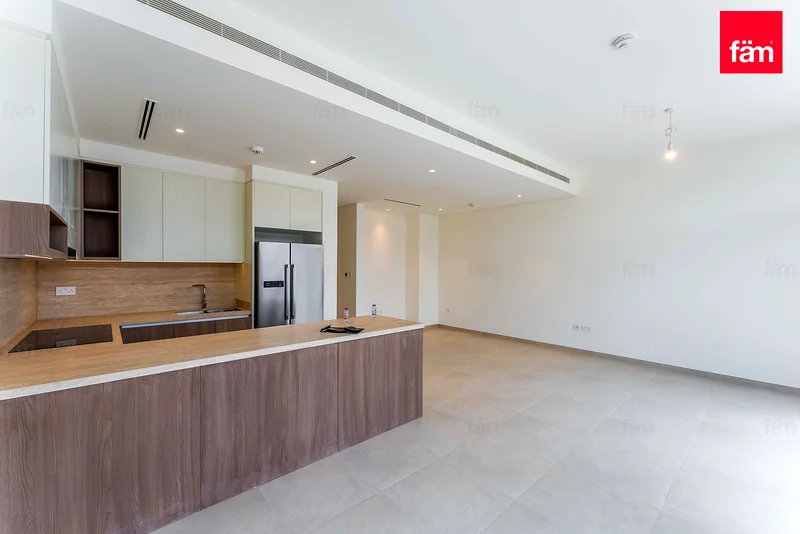 Hot Offer !! 3-Bedroom + Maid | Just AED 185,00063807551474818113