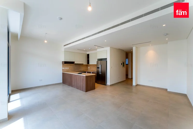 Hot Offer !! 3-Bedroom + Maid | Just AED 185,00063807551474818112