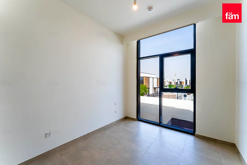 Hot Offer !! 3-Bedroom + Maid | Just AED 185,00063807551474818114