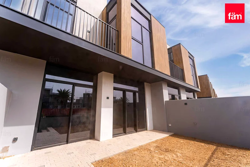 Hot Offer !! 3-Bedroom + Maid | Just AED 185,00063807551474818111