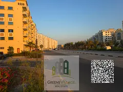 Distressed Deal: 1 Bedroom Apartment Avaliable For Sale on Easy Payment Plan