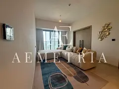 Move-In Ready 1BR with Storage | Furnished