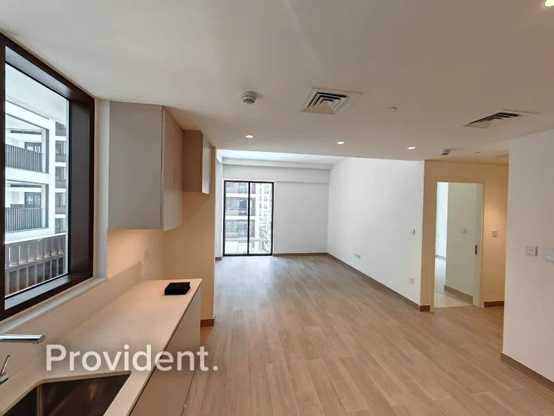 Brand New | Vacant | Corner Unit64024508497665112