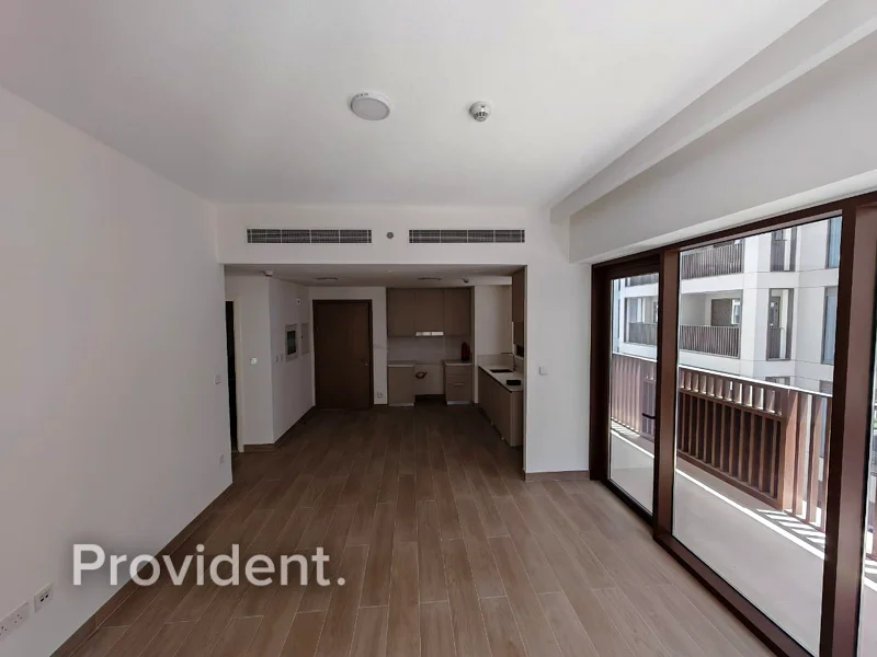 Brand New | Vacant | Corner Unit64024508497665113