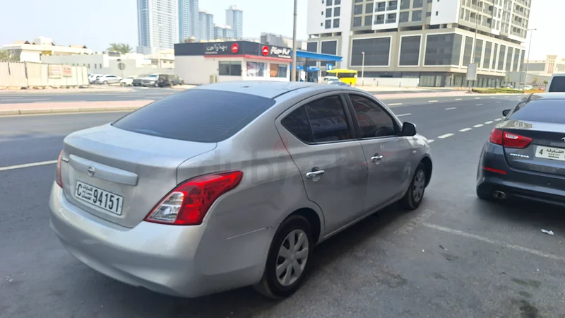 عجمان شارع عمان63612795379970112