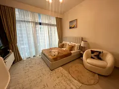 COZY | OPEN VIEW | HIGH FLOOR