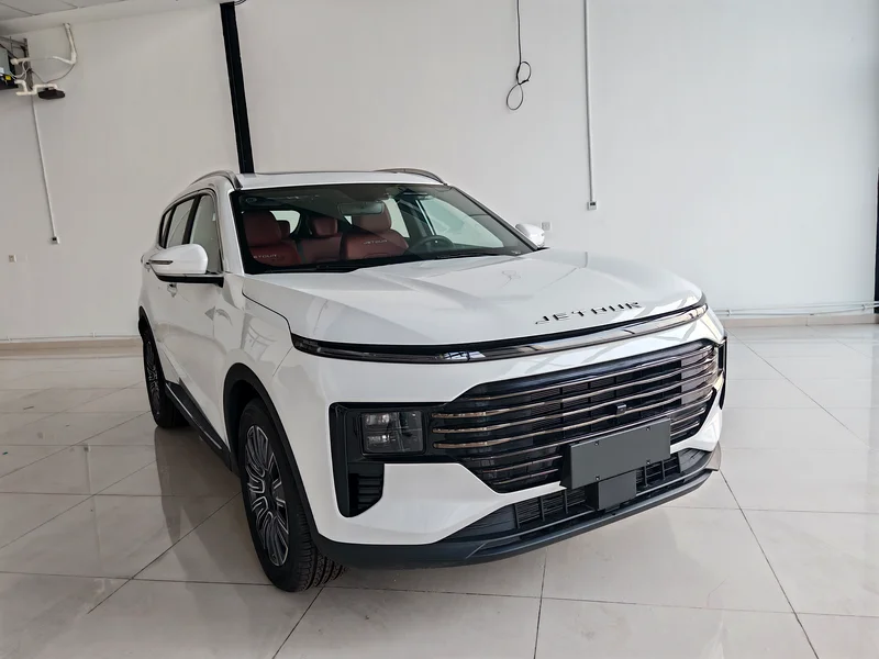 جيتور X70 بلس 2025 الفاخرة63612059728002112