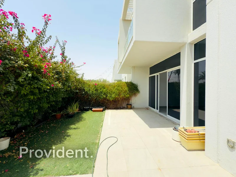 Single Row | Closed Kitchen | Community Expert63731086453249110