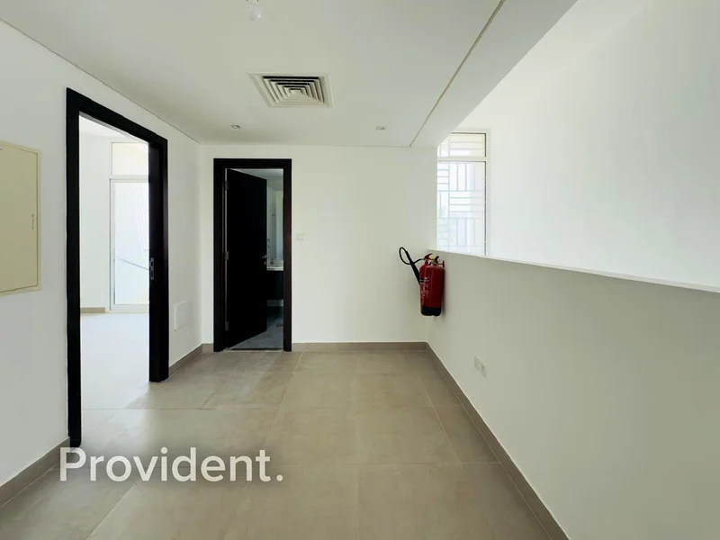 Single Row | Closed Kitchen | Community Expert63731086453249113