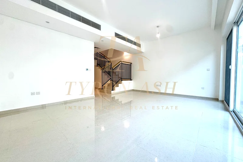 Camelia / 3BR / Brand new / Handover soon64005841632513114