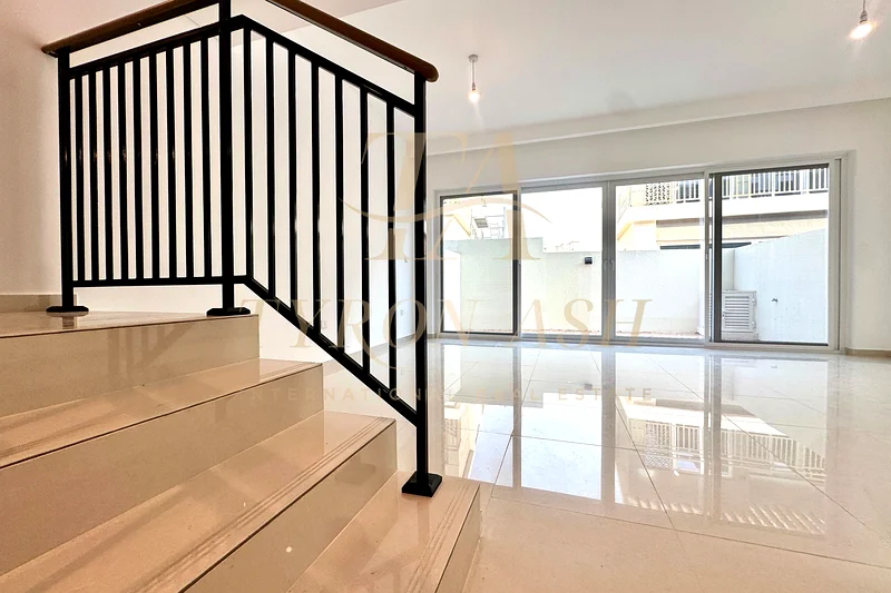 Camelia / 3BR / Brand new / Handover soon64005841632513112