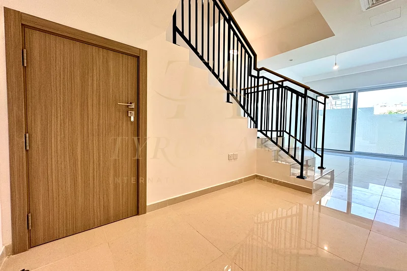 Camelia / 3BR / Brand new / Handover soon64005841632513111