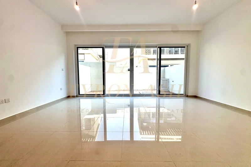 Camelia / 3BR / Brand new / Handover soon64005841632513113