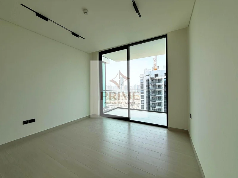 City View | Accessible | Ready to Move in63785165692418111