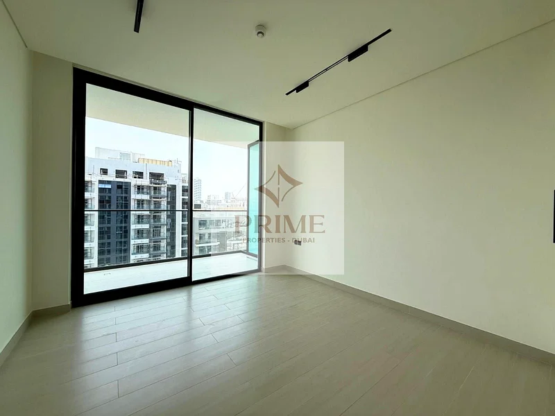 City View | Accessible | Ready to Move in63785165692418110
