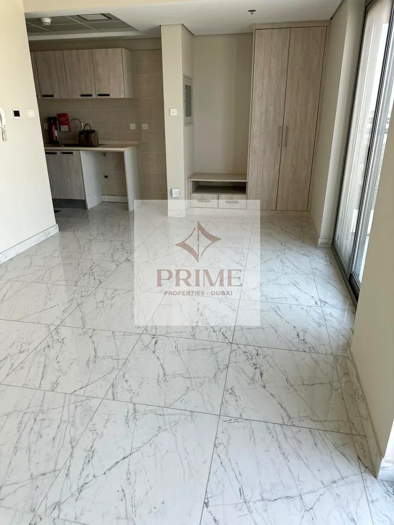 City View | Accessible | Ready to Move in63785165692418114