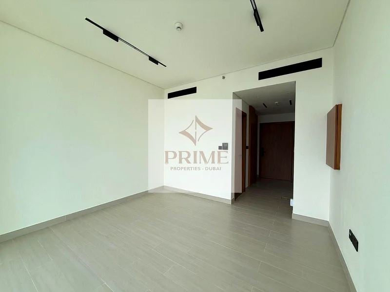 City View | Accessible | Ready to Move in63785165692418112