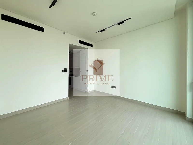City View | Accessible | Ready to Move in63785165692418113