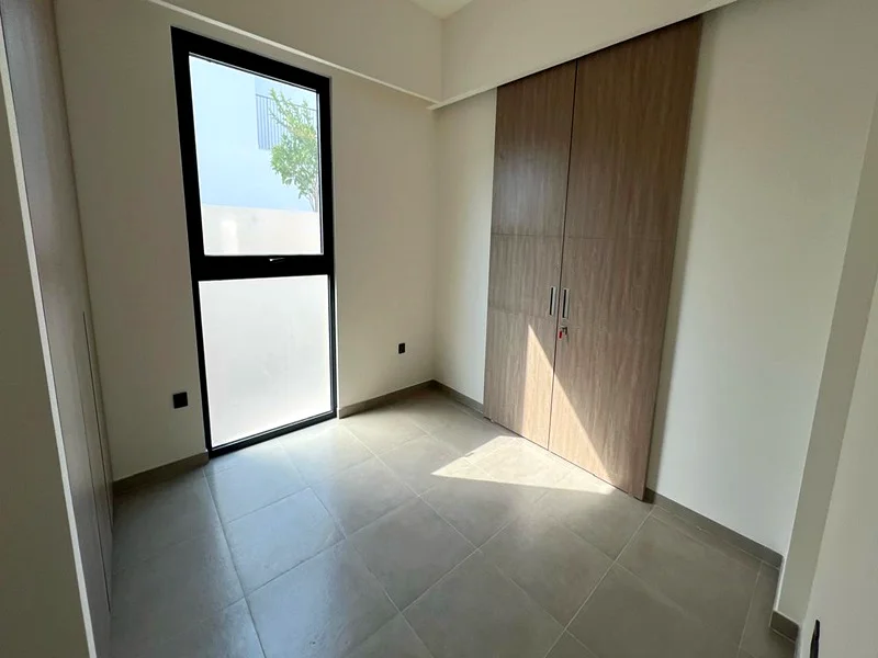 SINGLE ROW | BRAND NEW | READY TO MOVE-IN63732115466627112