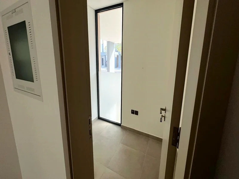 SINGLE ROW | BRAND NEW | READY TO MOVE-IN63732115466627111