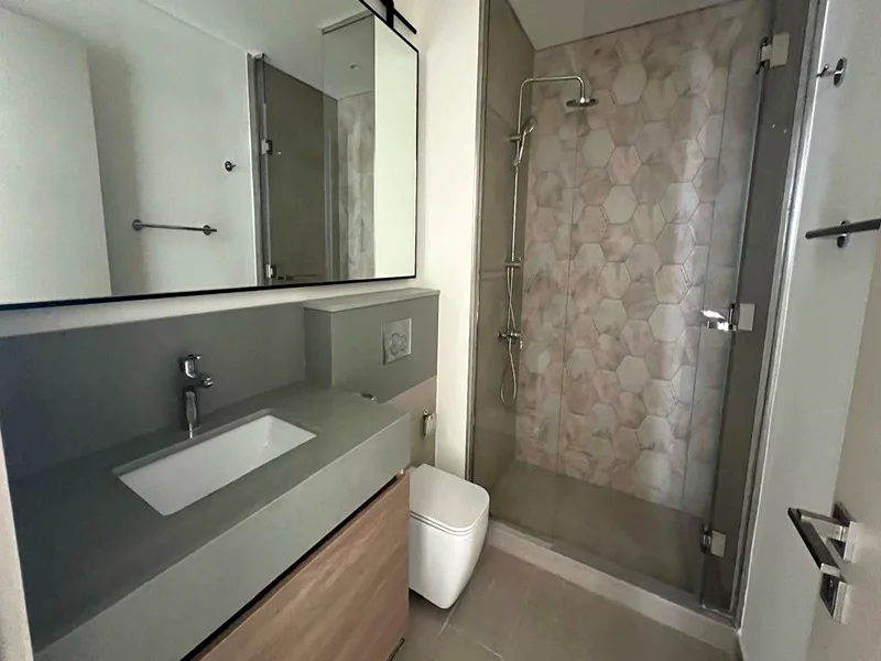 SINGLE ROW | BRAND NEW | READY TO MOVE-IN63732115466627113