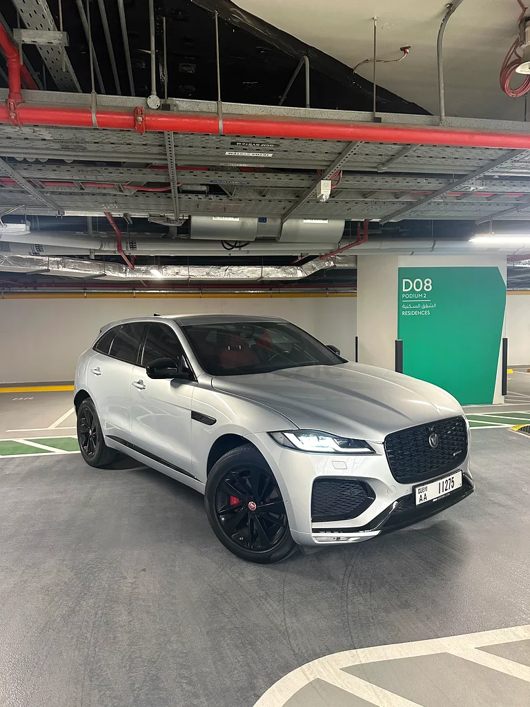 Jaguar F-Pace R-Dynamic 202163613735490689111
