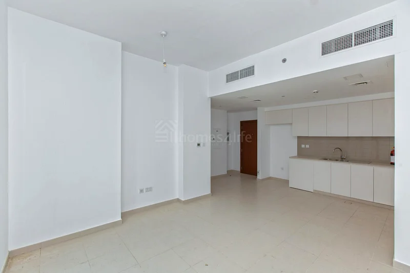 | VACANT 2BR UNIT | BOULEVARD VIEW | SPACIOUS |63736812170371114