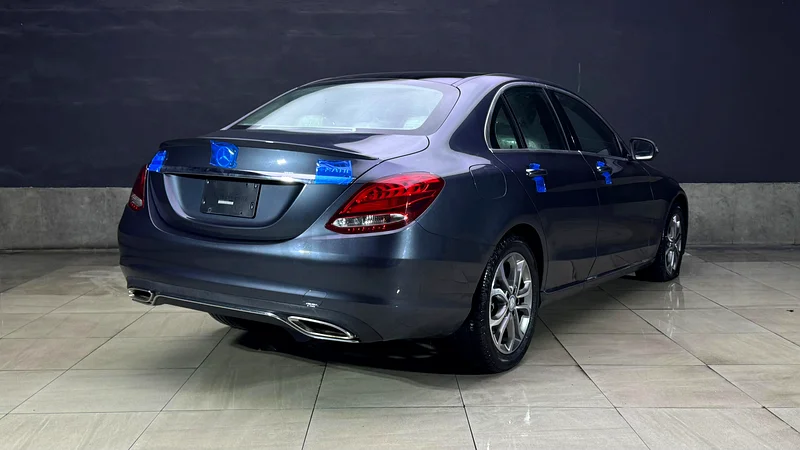 Very attractive color and condition like new63700563704833114
