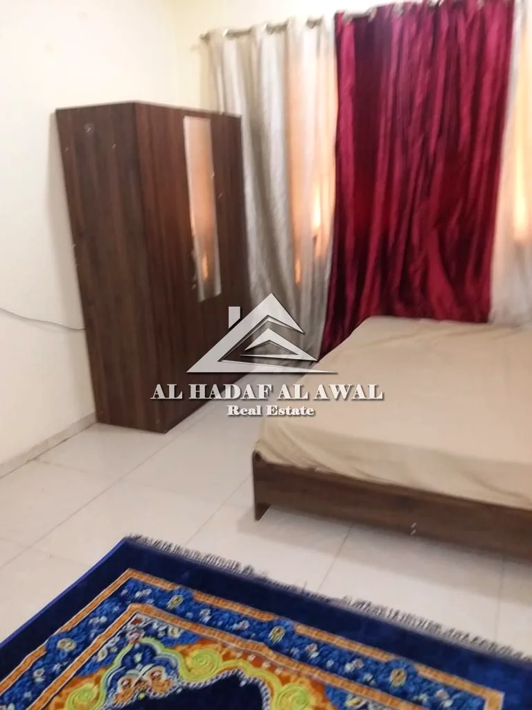 1BHK | FULLY FURNISHED MONTHLY RENT63827630130049111