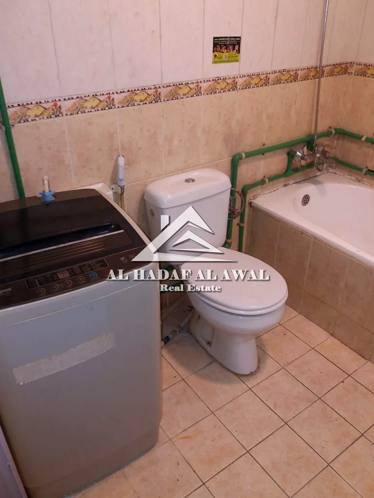1BHK | FULLY FURNISHED MONTHLY RENT63827630130049112