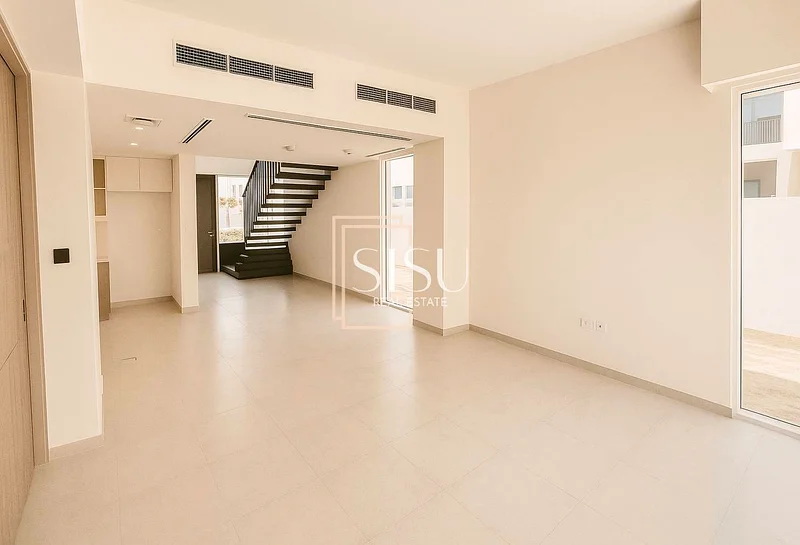 جديد بالكامل | بائع جاد | جاهز للرهن العقاري63947194204675113