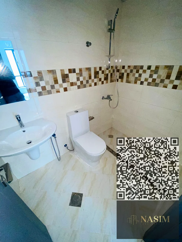 Al Rashidiya 2 – Behind Falcon Towers – Ajman63721701045889111