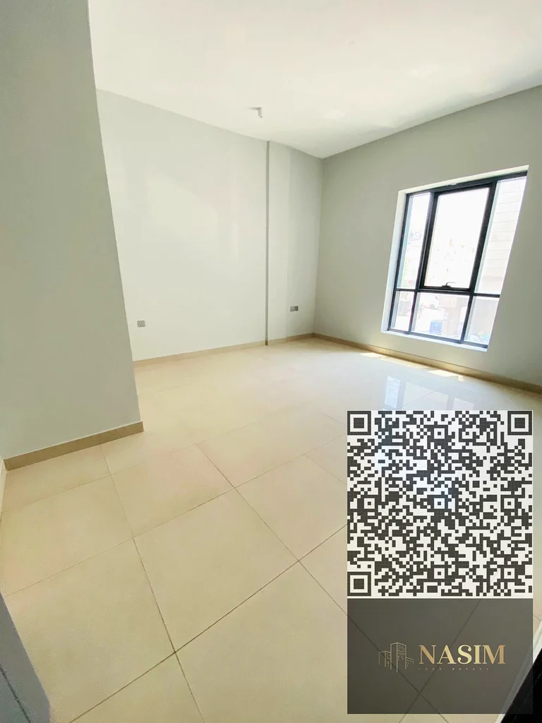 Al Rashidiya 2 – Behind Falcon Towers – Ajman63721701045889110