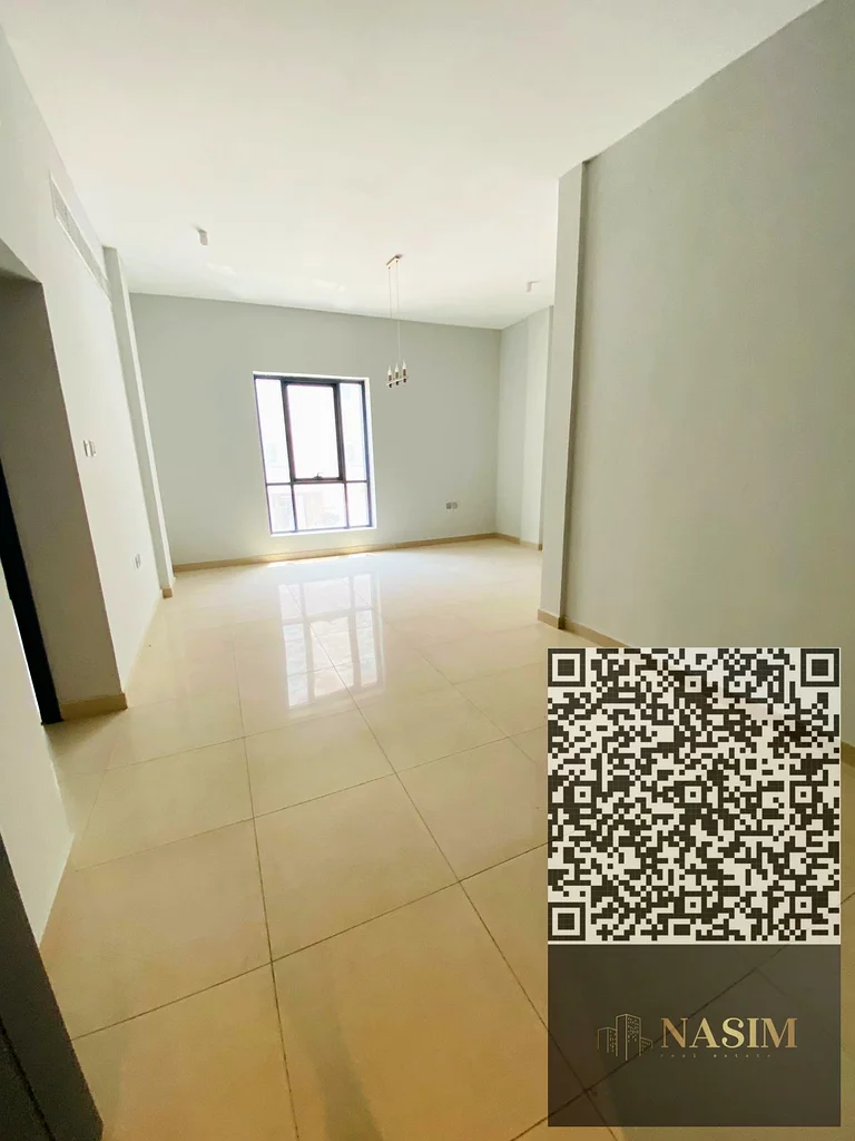 Al Rashidiya 2 – Behind Falcon Towers – Ajman63721701045889113