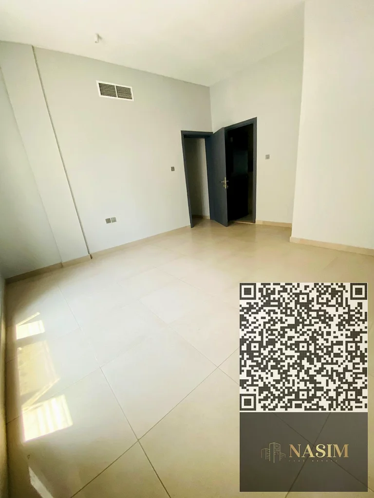Al Rashidiya 2 – Behind Falcon Towers – Ajman63721701045889114