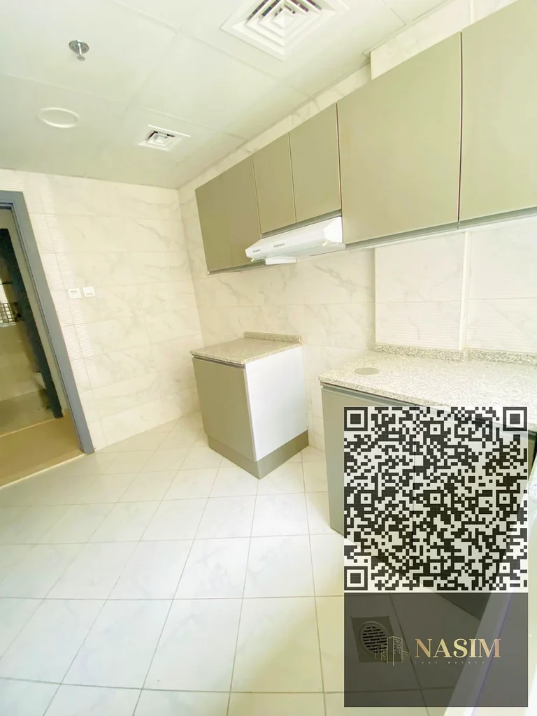Al Rashidiya 2 – Behind Falcon Towers – Ajman63721701045889112