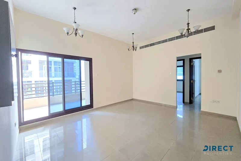 Nice Location | Multiple Cheques | Available Now63756587262209110
