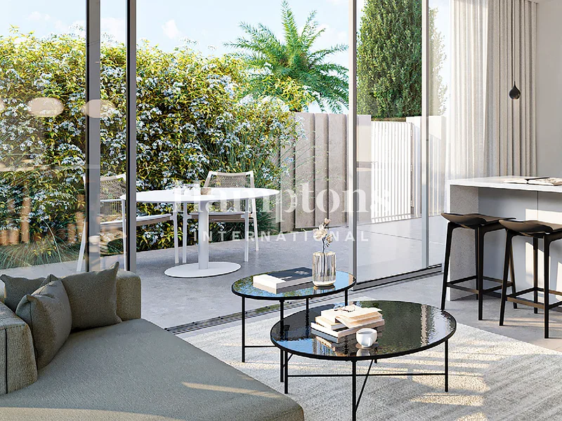 Exclusive | Corner Unit | Handover Soon63931235331458114