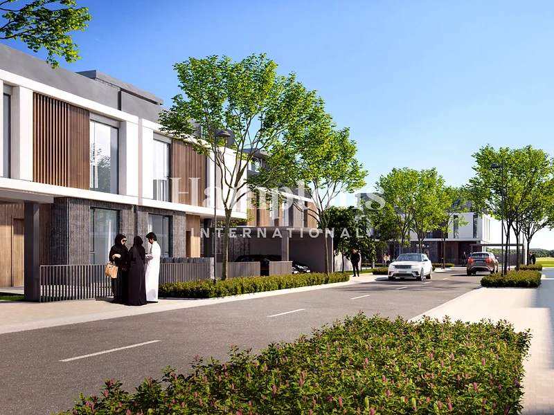 Exclusive | Corner Unit | Handover Soon63931235331458111