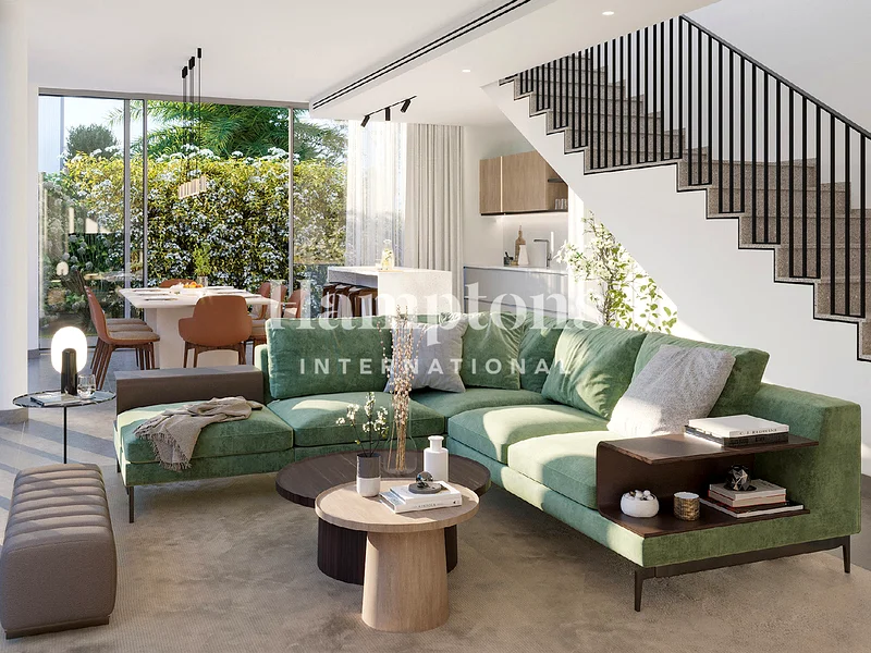 Exclusive | Corner Unit | Handover Soon63931235331458113