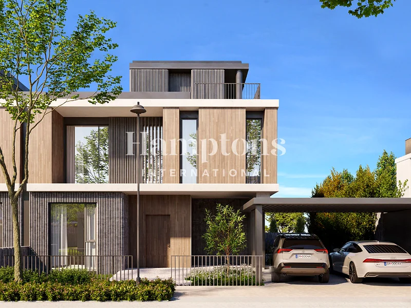 Exclusive | Corner Unit | Handover Soon63931235331458110