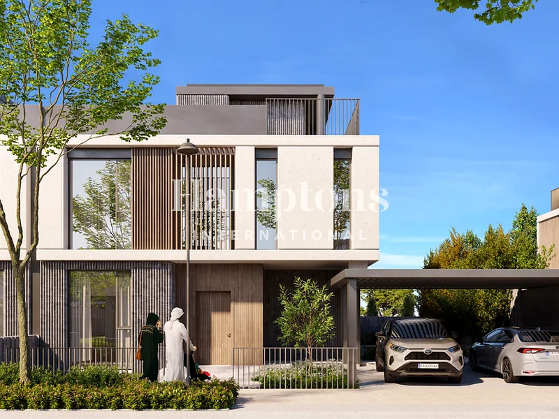 Exclusive | Corner Unit | Handover Soon63931235331458112
