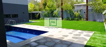 🌟ULTRA-LUXURY 5BHK SIGNATURE VILLA FOR SALE🌟