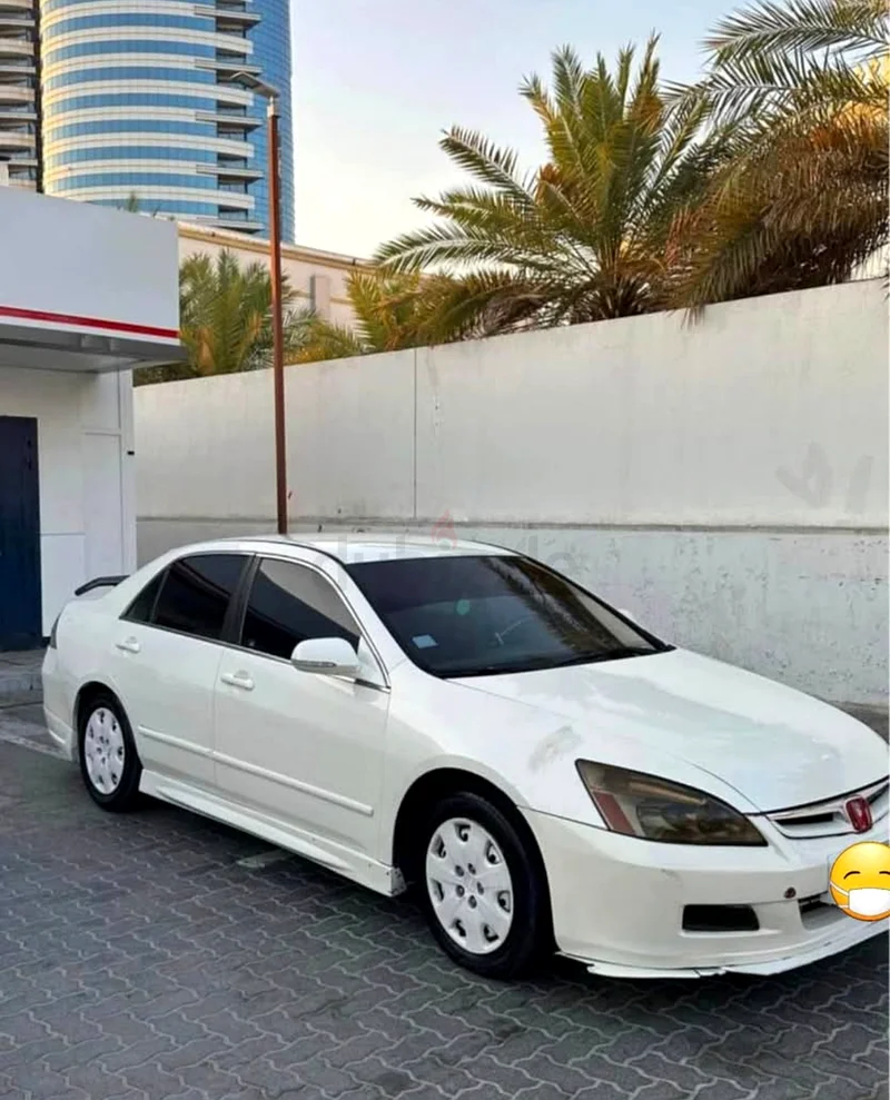 بيع عاجل63612063960195112