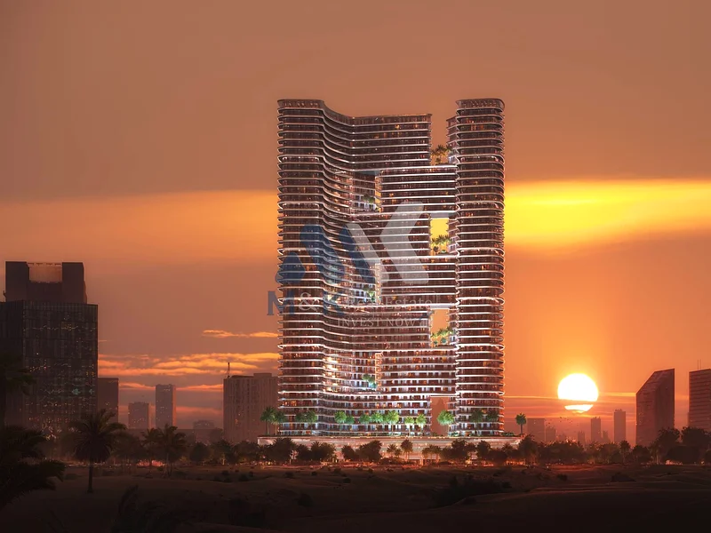 Resort Lifestyle / Cash Offer / Direct Form Developer64034647226370110