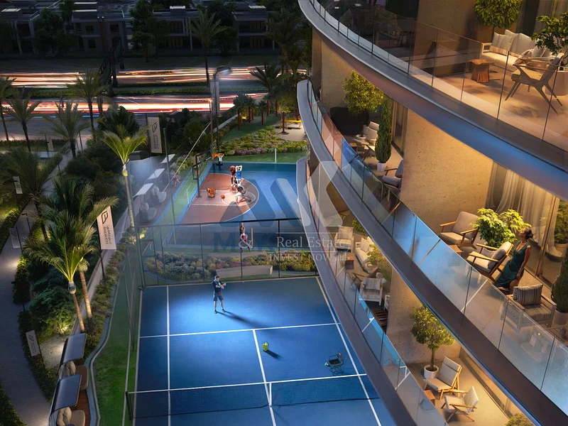 Resort Lifestyle / Cash Offer / Direct Form Developer64034647226370114