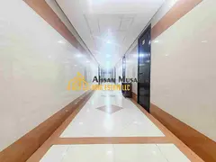 (BRAND NEW BUILDING+PARKING FREE+WITH BALCONY/15 DAYS FREE) EASY EXIT TO DUBAI NEAR RTA BUS STOP LAS
