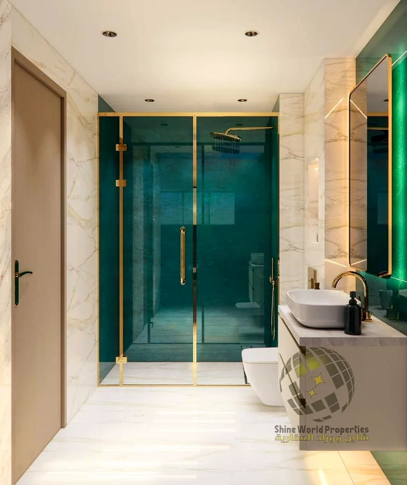 ¡Ca futuro apartamentu stiluʼ cabézacaʼ lii –ti cuartu ne ti preciu atractivo!63866727575042113